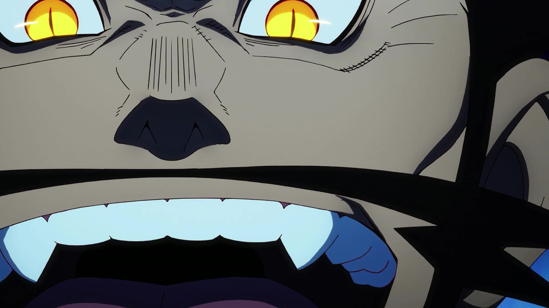 s3 ep21 - 81 Comp 1-10x-RIFE-RIFE4.6-239.76fps.mp4